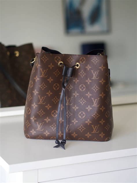 petit noé louis vuitton price|louis vuitton neonoe monogram.